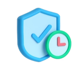 Shipping protection