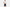 The Most Trendy Shorts Combinations of Summer 2025