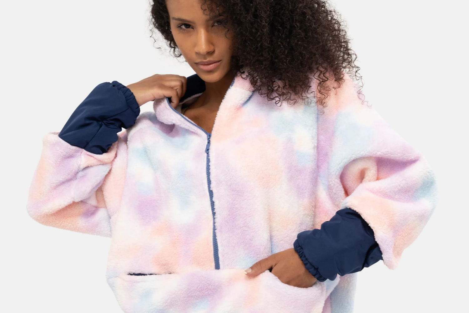 Best Oversized Hoodies for Women