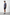 3-Ply Effect Washed Bermuda Men's Shorts