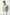 Striped Regular Fit Fine Knit Men's T-Shirt