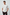 Modal Fabric Regular Fit Crew Neck T-Shirt