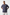 Oversized Stitch Detailed Premium Basic T-Shirt