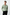 Long Sleeve Oversized Fine Knit Men’s Sweater