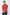 Modal Long Sleeve Relaxed Fit Men's Shirt