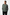 Oversized Long Sleeve Stretch Modal Men's T-Shirt