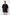 Oversized Stitch Detailed Premium Basic T-Shirt