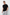 Terry Fabric Regular Fit Crew Neck T-Shirt