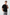 Modal Fabric Regular Fit Crew Neck T-Shirt
