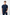 Modal Fabric Regular Fit Crew Neck T-Shirt