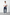 Stretch Modal Fabric Regular Fit Men's Trousers