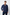 Modal Long Sleeve Relaxed Fit Men's Shirt