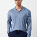  Prada Blue