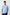 Terry Fabric Regular Fit Crew Neck T-Shirt