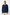 Oversized Long Sleeve Stretch Modal Men's T-Shirt