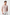 Striped Regular Fit Fine Knit Men's T-Shirt