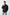 Modal Long Sleeve Relaxed Fit Men's Shirt