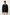 Oversized Long Sleeve Stretch Modal Men's T-Shirt