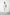 Washed Linen Baggy Men's Pants