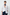 Modal Long Sleeve Relaxed Fit Men's Shirt