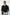 Long Sleeve Oversized Fine Knit Men’s Sweater