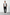 Stretch Modal Fabric Regular Fit Men's Trousers