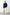 Stretch Modal Fabric Baggy Men's Pants