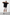 Oversized Stitch Detailed Premium Basic T-Shirt