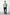 Long Sleeve Oversized Fine Knit Men’s Sweater