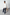 Oversized Long Sleeve Stretch Modal Men's T-Shirt