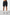 3-Ply Effect Washed Bermuda Men's Shorts