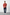 Modal Long Sleeve Relaxed Fit Men's Shirt