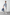 Washed Linen Baggy Men's Pants