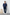 Modal Long Sleeve Relaxed Fit Men's Shirt