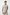 Striped Regular Fit Fine Knit Men's T-Shirt
