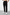 Stretch Modal Fabric Regular Fit Men's Trousers