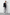 Stretch Modal Fabric Regular Fit Men's Trousers