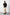 Oversized Long Sleeve Stretch Modal Men's T-Shirt