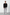 Long Sleeve Oversized Fine Knit Men’s Sweater