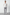 Long Sleeve Oversized Fine Knit Men’s Sweater