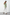 Striped Cuban Collar Oversized Men's Shirt