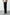 Washed Linen Baggy Men's Pants