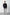 Modal Long Sleeve Relaxed Fit Men's Shirt