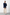 Oversized Long Sleeve Stretch Modal Men's T-Shirt