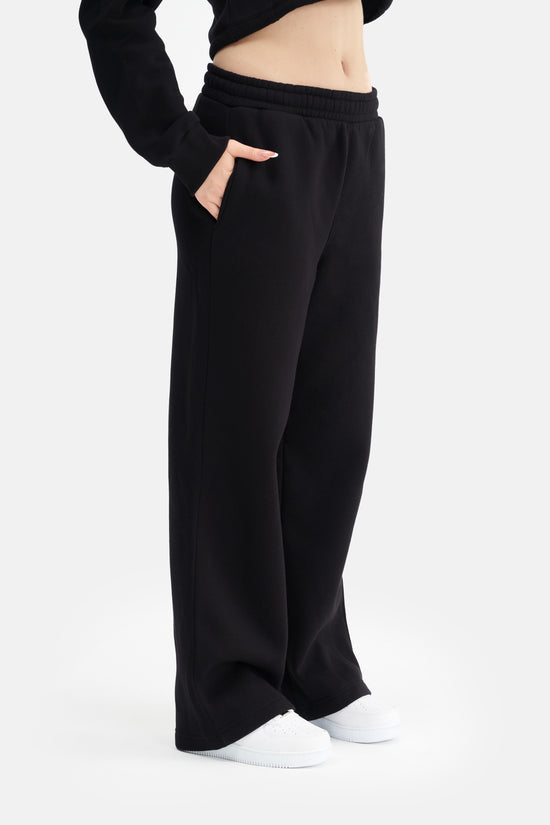 Mesfeno Women's Elastic Waist Jogger  Pants