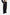 Mesfeno Women's Elastic Waist Jogger  Pants