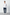 Modal Long Sleeve Relaxed Fit Men's Shirt