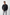 Modal Long Sleeve Relaxed Fit Men's Shirt