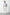 Striped Regular Fit Fine Knit Men's T-Shirt