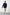 Oversized Long Sleeve Stretch Modal Men's T-Shirt